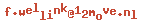 e-mailadres