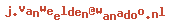 e-mailadres