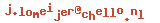 e-mailadres