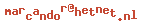 e-mailadres