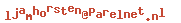 e-mailadres