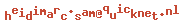 e-mailadres
