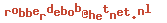 e-mailadres