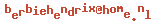 e-mailadres