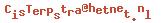 e-mailadres