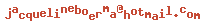 e-mailadres