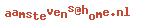 e-mailadres