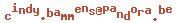 e-mailadres