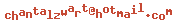 e-mailadres