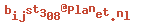 e-mailadres
