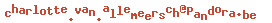 e-mailadres