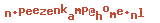 e-mailadres