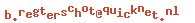 e-mailadres