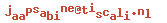 e-mailadres