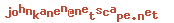 e-mailadres