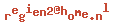e-mailadres