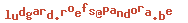 e-mailadres