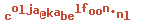 e-mailadres