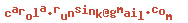 e-mailadres