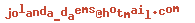 e-mailadres