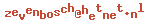 e-mailadres