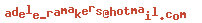 e-mailadres