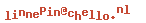e-mailadres