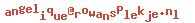 e-mailadres