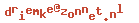 e-mailadres