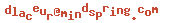 e-mailadres