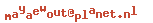 e-mailadres