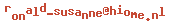 e-mailadres
