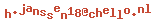 e-mailadres