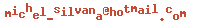 e-mailadres