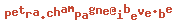 e-mailadres