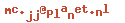 e-mailadres