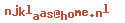 e-mailadres