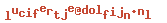 e-mailadres
