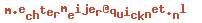 e-mailadres