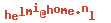 e-mailadres