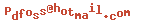e-mailadres
