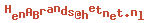 e-mailadres