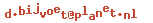e-mailadres