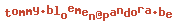 e-mailadres