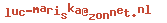 e-mailadres