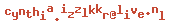 e-mailadres