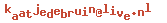 e-mailadres