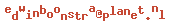 e-mailadres
