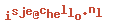 e-mailadres