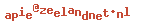 e-mailadres